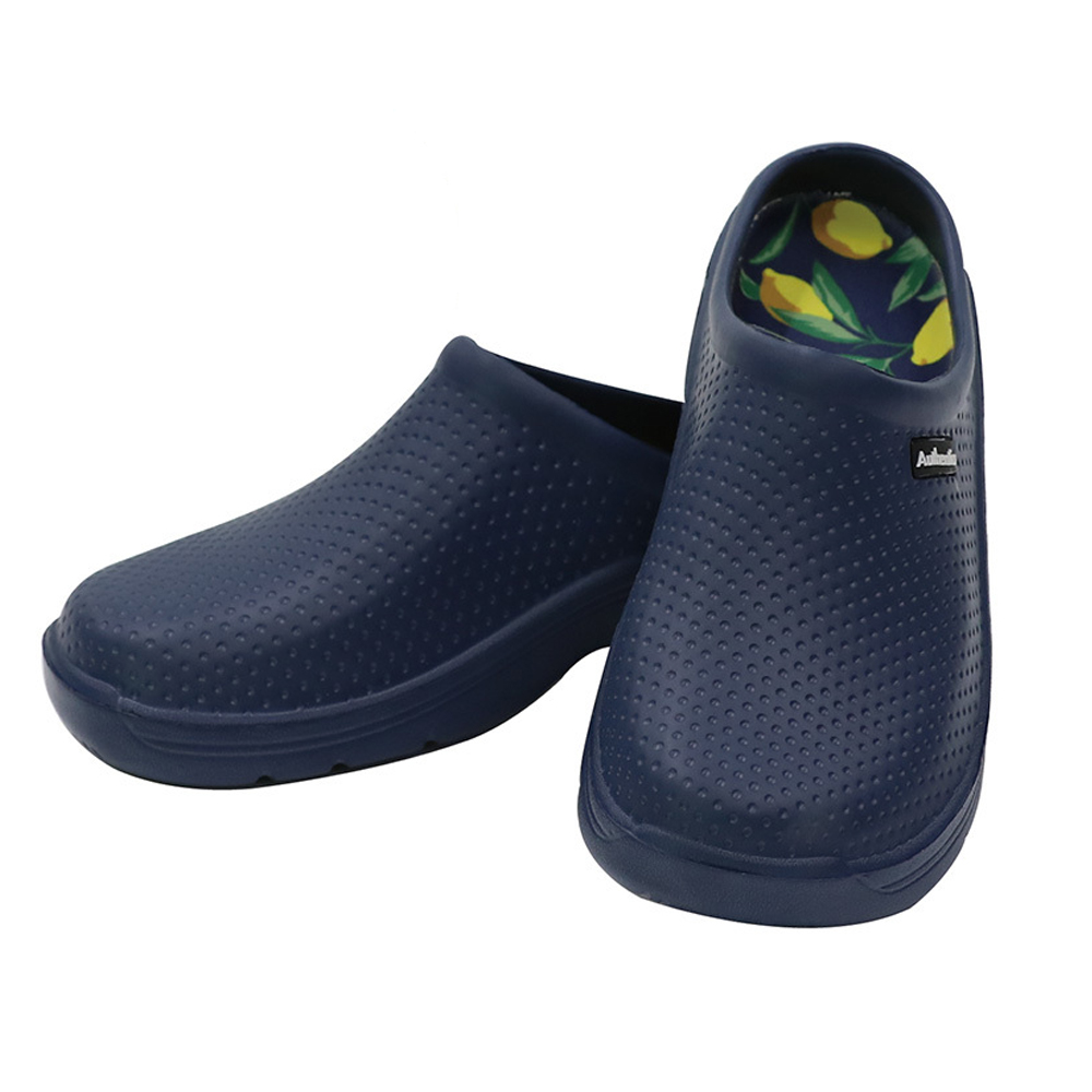 サボサンダル 通販サボサンダル レディース スリッポン サボ フラットサンダル つっかけ コンフォートサンダル ガーデニングサンダル かかとなし  サボサンダル | ブランド登録なし | 03