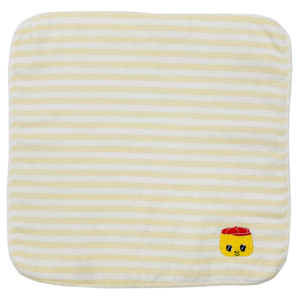 オールドリスタ Old Resta オールドリスタ 今治産 ガーゼタオル 通販 レギュラー ガーゼ ハンカチ タオル タオルハンカチ ハンカチタオル 今治タオル 吸水 速乾 | 今治タオル | 06