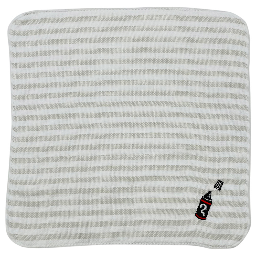 オールドリスタ Old Resta オールドリスタ 今治産 ガーゼタオル 通販 レギュラー ガーゼ ハンカチ タオル タオルハンカチ ハンカチタオル 今治タオル 吸水 速乾 | 今治タオル | 05