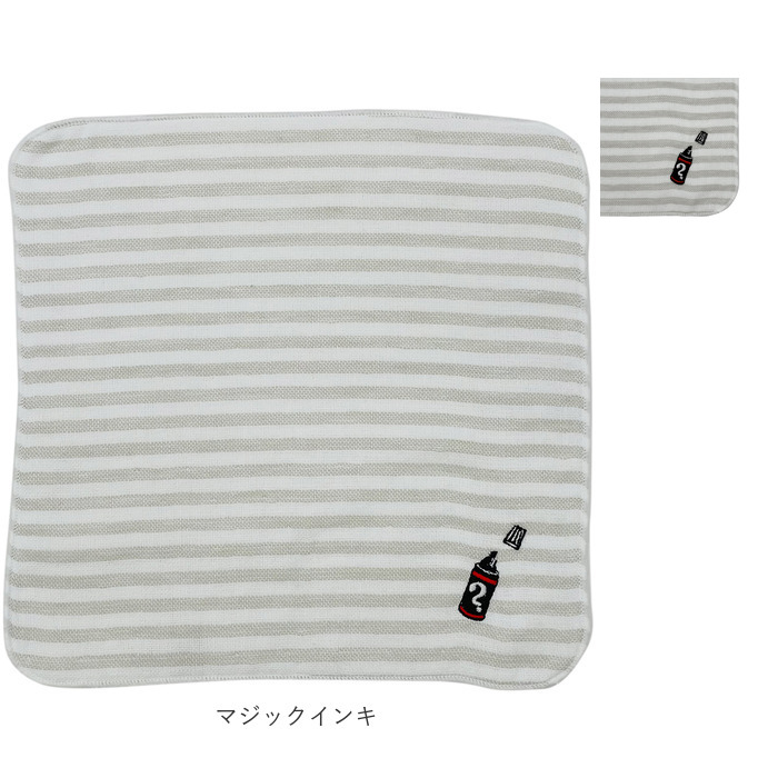 オールドリスタ Old Resta オールドリスタ 今治産 ガーゼタオル 通販 レギュラー ガーゼ ハンカチ タオル タオルハンカチ ハンカチタオル 今治タオル 吸水 速乾 | 今治タオル | 16