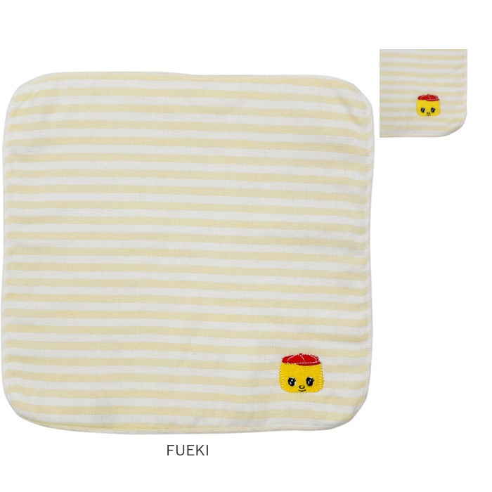 オールドリスタ Old Resta オールドリスタ 今治産 ガーゼタオル 通販 レギュラー ガーゼ ハンカチ タオル タオルハンカチ ハンカチタオル 今治タオル 吸水 速乾 | 今治タオル | 17