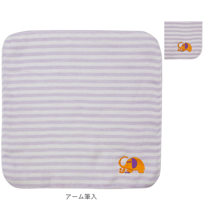 オールドリスタ Old Resta オールドリスタ 今治産 ガーゼタオル 通販 レギュラー ガーゼ ハンカチ タオル タオルハンカチ ハンカチタオル 今治タオル 吸水 速乾 | 今治タオル | 13