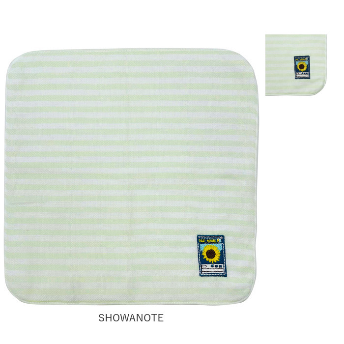 オールドリスタ Old Resta オールドリスタ 今治産 ガーゼタオル 通販 レギュラー ガーゼ ハンカチ タオル タオルハンカチ ハンカチタオル 今治タオル 吸水 速乾 | 今治タオル | 14