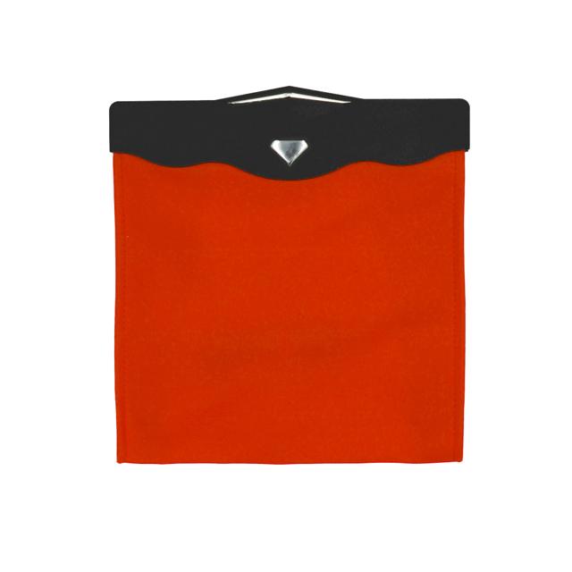 車 通販車 ゴミ箱 車載 ごみ箱 ダストボックス 後部座席 収納ポケット ケース 車ゴミ箱後部座席 簡易 車内 内装 車用 カーアクセサリー シンプル おしゃれ 車 | BACKYARD FAMILY | 04