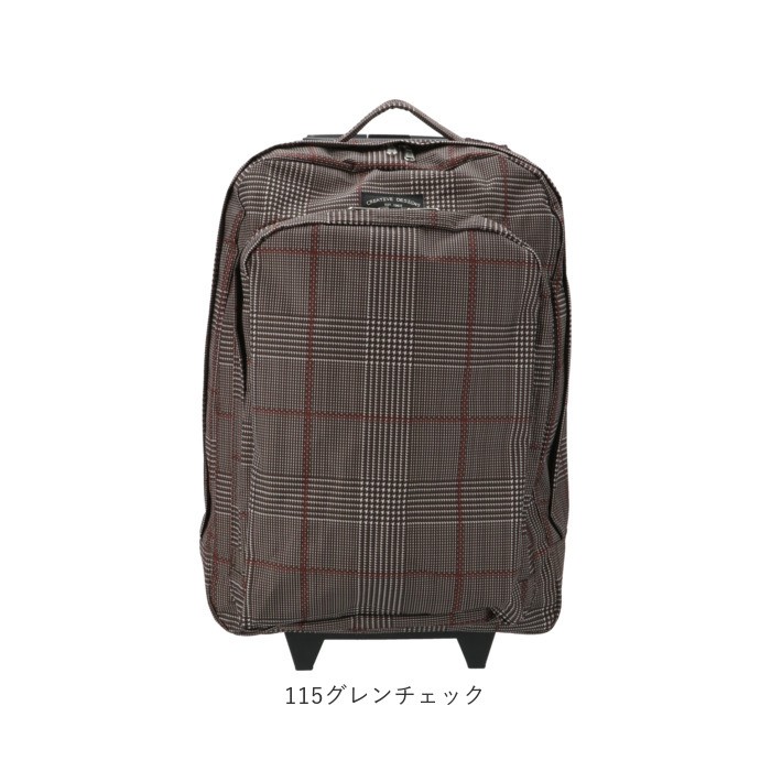 キャリーバッグ 機内持ち込み サイズ 通販 キャリーケース