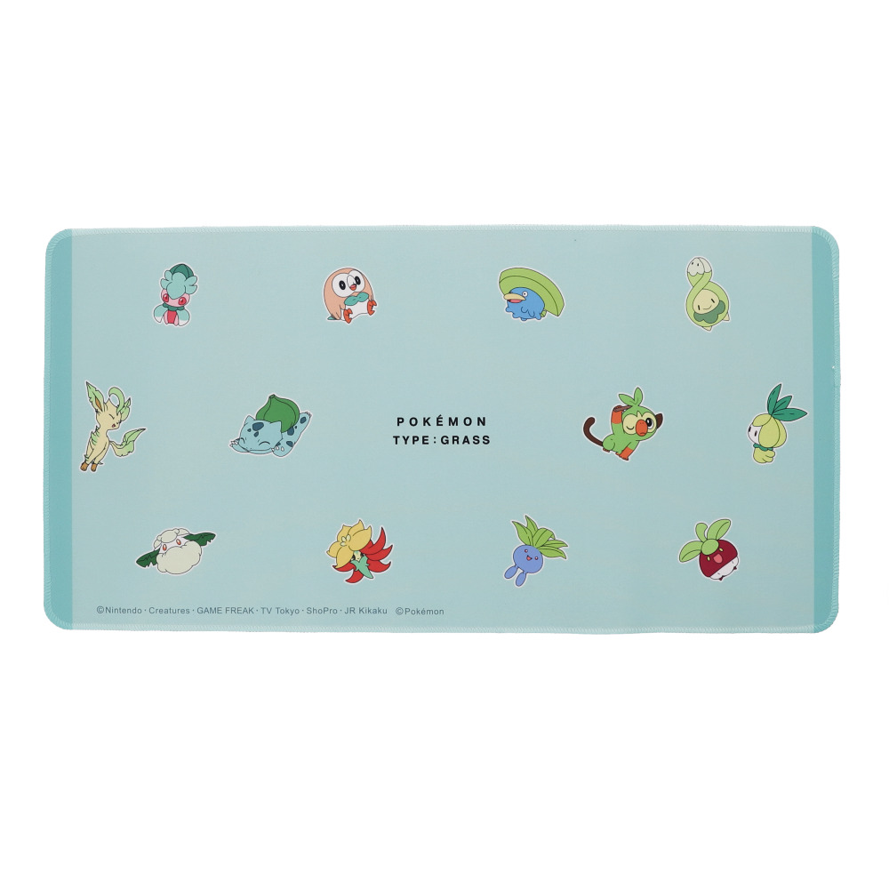 BACKYARD FAMILY（バックヤードファミリー） グルマンディーズ デスク