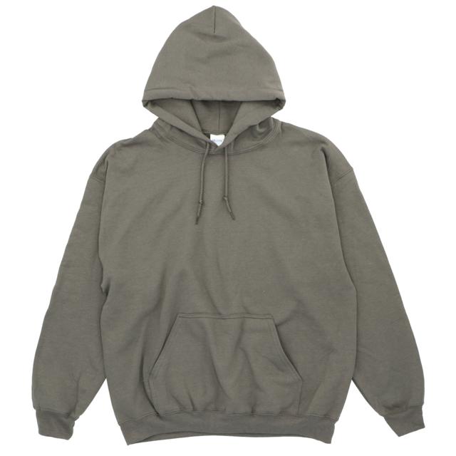 ギルダン パーカー 通販 gildan スウェット G185 メンズ レディース プルオーバー フード Adult Unisex Heavy  Blend 50/50 Hood 8oz 無地 厚手 シンプル :gdg185:BACKYARD FAMILY ママタウン - 通販 -  Yahoo!ショッピング