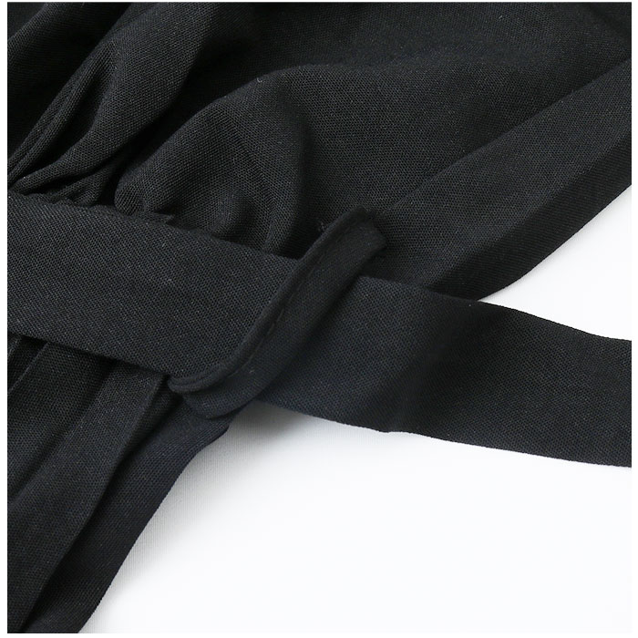 ワンピース 長袖 プリーツ レディース 通販 ロング ワンピ シフォン プリーツドレス プリーツスカート スカート 上品 ウエスト リボン かわいい ワンピース |  | 12