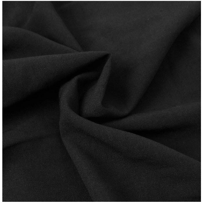 ワンピース 長袖 プリーツ レディース 通販 ロング ワンピ シフォン プリーツドレス プリーツスカート スカート 上品 ウエスト リボン かわいい ワンピース |  | 13