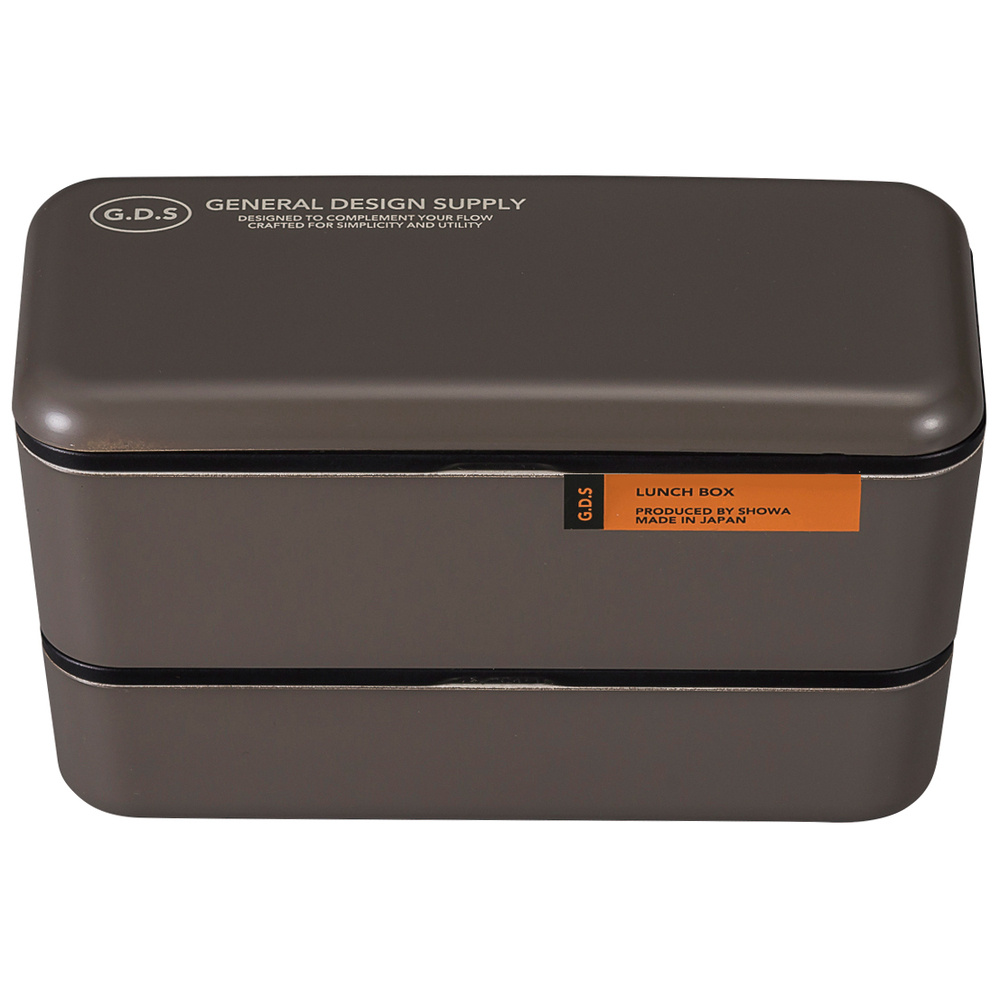 弁当箱 2段 730ml 通販 日本製 正和 ランチボックス 二段 お弁当箱 二段弁当箱 2段弁当箱 レディース 大人 女子 メンズ 男子 中フタ以外 食洗機対応 弁当箱 |  | 02