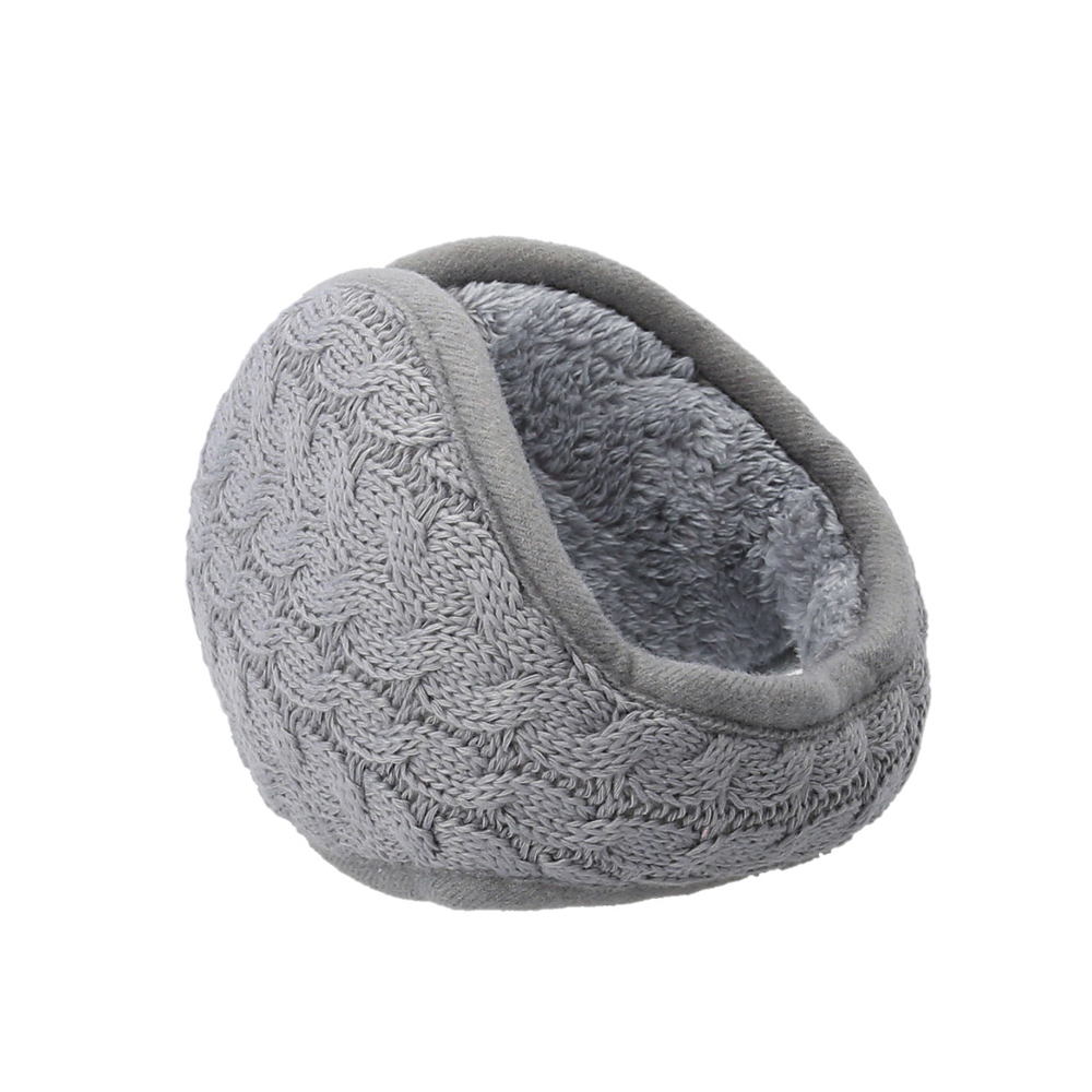 耳あて 通販耳あて メンズ 耳当て イヤーマフ 防寒 イヤーマフラー ふわふわ イヤーウォーマー レディース 男女兼用 ユニセックス 折りたたみ 折り畳み 耳あて | ブランド登録なし | 05