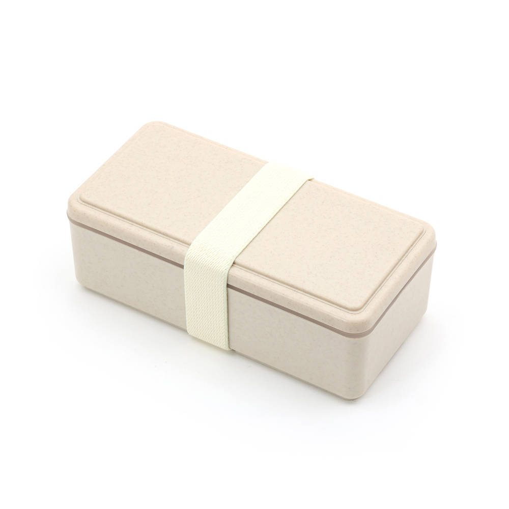 1段 弁当箱 500ml 保冷 通販 お弁当箱 ランチボックス 一段 １段 GEL-COOL ジェルクール square スクエア L 500 ジェラート plain プレーン お弁当 ランチ 1段 | GEL-COOL | 04