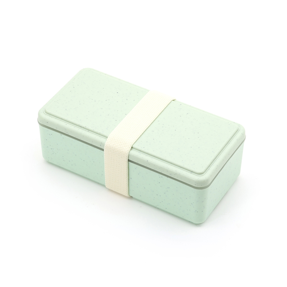 1段 弁当箱 500ml 保冷 通販 お弁当箱 ランチボックス 一段 １段 GEL-COOL ジェルクール square スクエア L 500 ジェラート plain プレーン お弁当 ランチ 1段 | GEL-COOL | 03