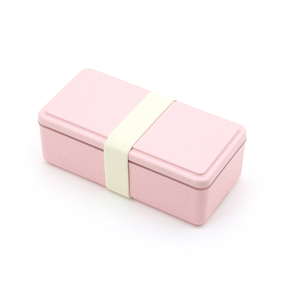 1段 弁当箱 500ml 保冷 通販 お弁当箱 ランチボックス 一段 １段 GEL-COOL ジェルクール square スクエア L 500 ジェラート plain プレーン お弁当 ランチ 1段 | GEL-COOL | 02