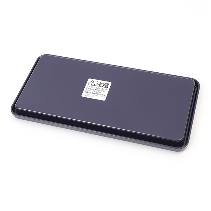 1段 弁当箱 500ml 保冷 通販 お弁当箱 ランチボックス 一段 １段 GEL-COOL ジェルクール square スクエア L 500 お弁当 ランチ 女子 大人 男子 保冷剤 内蔵 | square（日用品） | 15