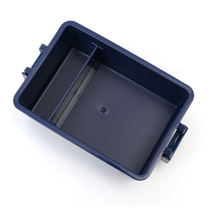 1段 弁当箱 400ml 保冷 通販 お弁当箱 ランチボックス 一段 １段 GEL-COOL ジェルクール square スクエア M 400 お弁当 ランチ 女子 大人 保冷剤 内蔵 1段 | square | 10