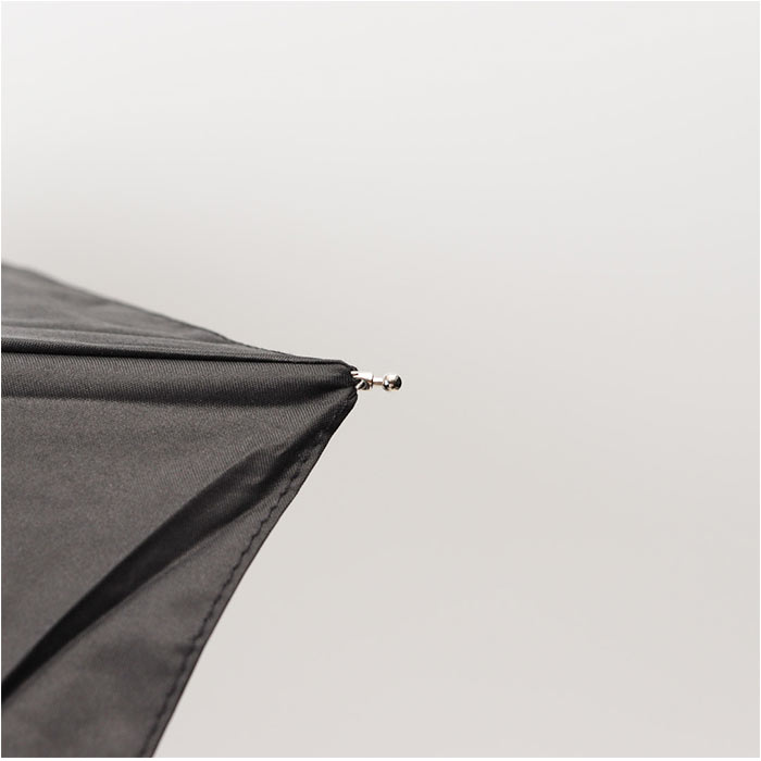 傘 メンズ 折りたたみ傘 通販 晴雨兼用傘 ブランド GERRY 50cm 日傘 折り畳み傘 おしゃれ かさ カサ uvカット 紫外線 遮光 99% 手開き 持ち運び レディース 傘 |  | 12