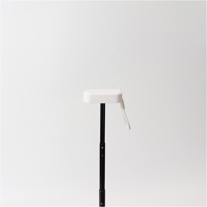 傘 メンズ 折りたたみ傘 通販 晴雨兼用傘 ブランド GERRY 50cm 日傘 折り畳み傘 おしゃれ かさ カサ uvカット 紫外線 遮光 99% 手開き 持ち運び レディース 傘 |  | 13