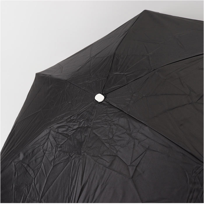 傘 メンズ 折りたたみ傘 通販 晴雨兼用傘 ブランド GERRY 50cm 日傘 折り畳み傘 おしゃれ かさ カサ uvカット 紫外線 遮光 99% 手開き 持ち運び レディース 傘 |  | 14