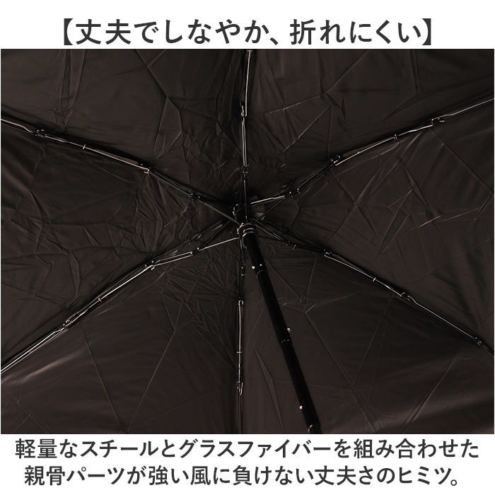 傘 メンズ 折りたたみ傘 通販 晴雨兼用傘 ブランド GERRY 50cm 日傘 折り畳み傘 おしゃれ かさ カサ uvカット 紫外線 遮光 99% 手開き 持ち運び レディース 傘 |  | 06