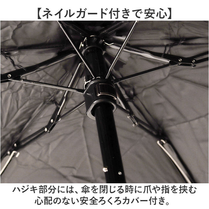 傘 メンズ 折りたたみ傘 通販 晴雨兼用傘 ブランド GERRY 50cm 日傘 折り畳み傘 おしゃれ かさ カサ uvカット 紫外線 遮光 99% 手開き 持ち運び レディース 傘 |  | 09