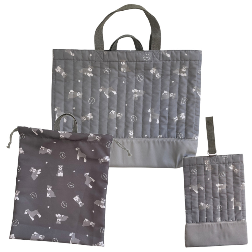 入学セット 3点セット レッスンバッグ 通販 入園セット 入学 女の子 入園 入園入学セット 男の子 バッグ シューズケース シューズ ナップサック 入学セット |  | 02