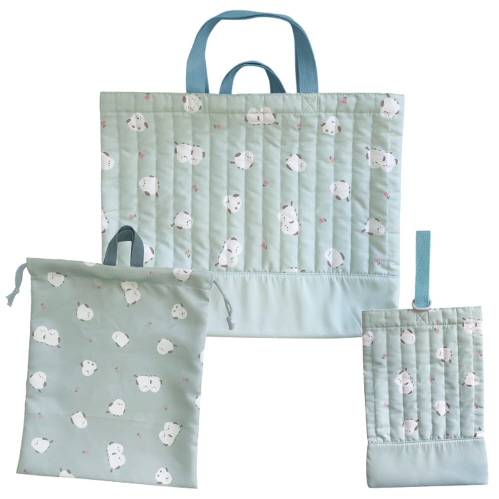 入学セット 3点セット レッスンバッグ 通販 入園セット 入学 女の子 入園 入園入学セット 男の子 バッグ シューズケース シューズ ナップサック 入学セット |  | 03