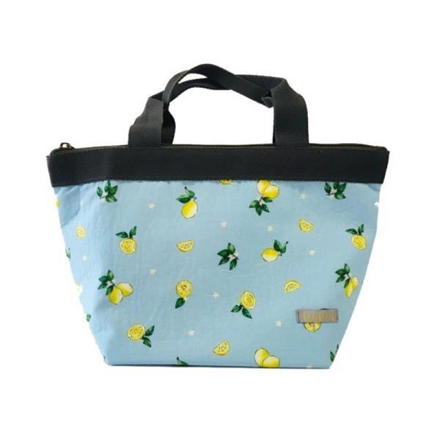 保冷バッグ 通販保冷バッグ おしゃれ 小さめ お弁当 ランチトート ランチバッグ 保冷トート シンプル かわいい 保冷 保温 ミニトート ランチボックス 保冷バッグ | ブランド登録なし | 06