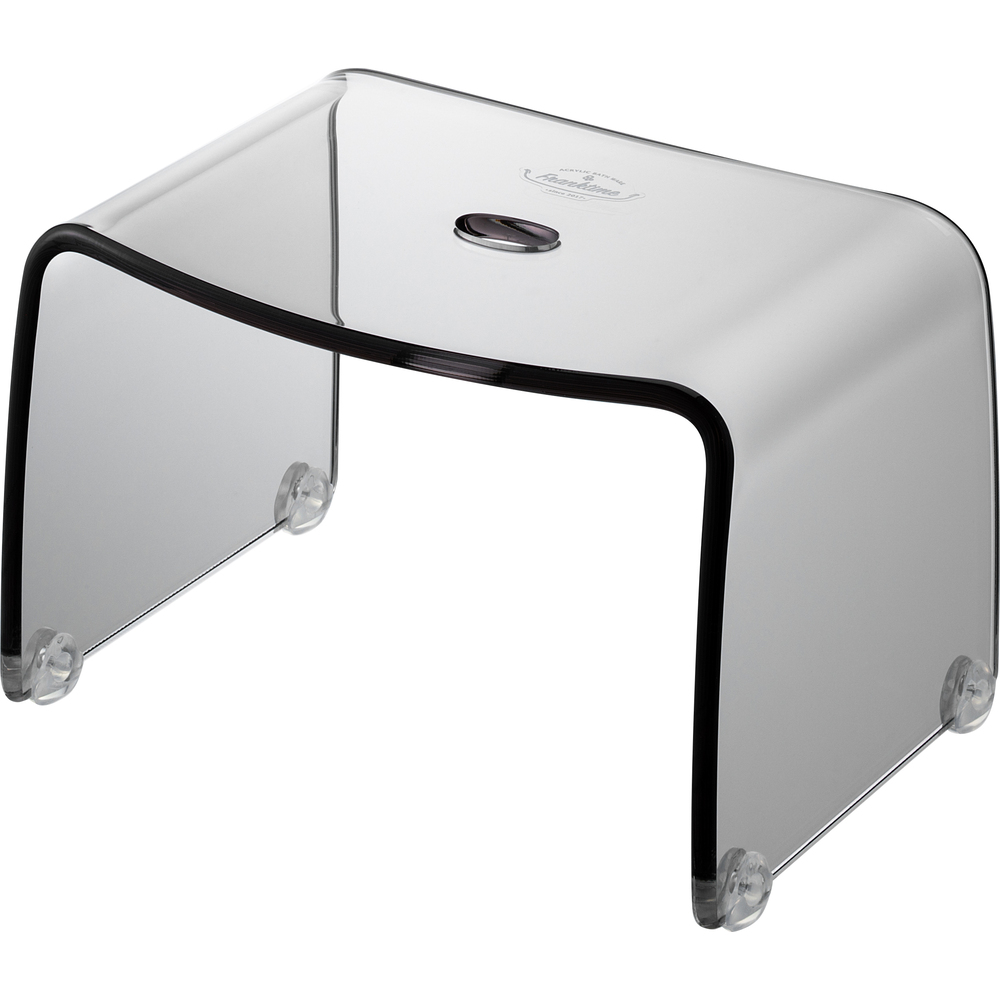 バスチェア 通販バスチェア クリア フランクタイム 風呂椅子 20cm 風呂イス お風呂 椅子 バスチェアー お風呂イス お風呂いす お風呂椅子 おしゃれ  バスチェア |  | 01