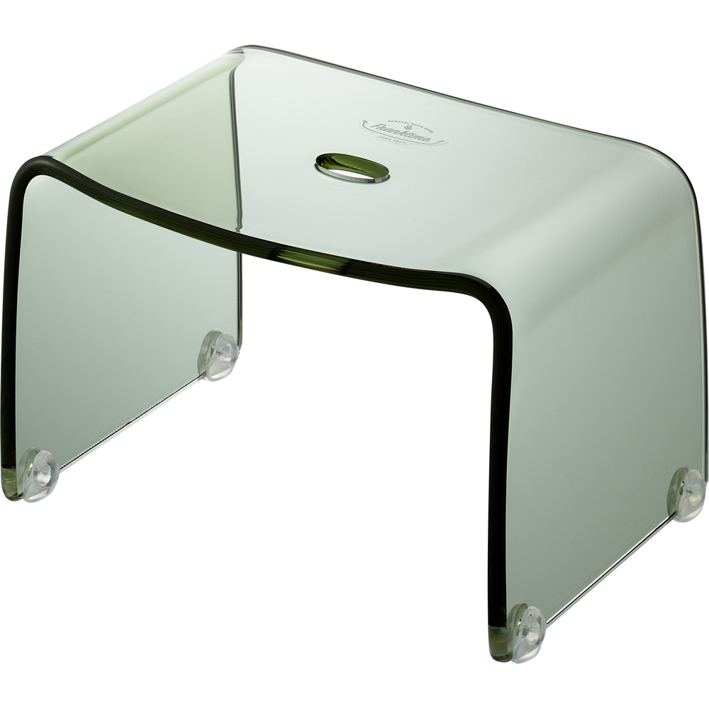 バスチェア 通販バスチェア クリア フランクタイム 風呂椅子 20cm 風呂イス お風呂 椅子 バスチェアー お風呂イス お風呂いす お風呂椅子 おしゃれ  バスチェア |  | 02