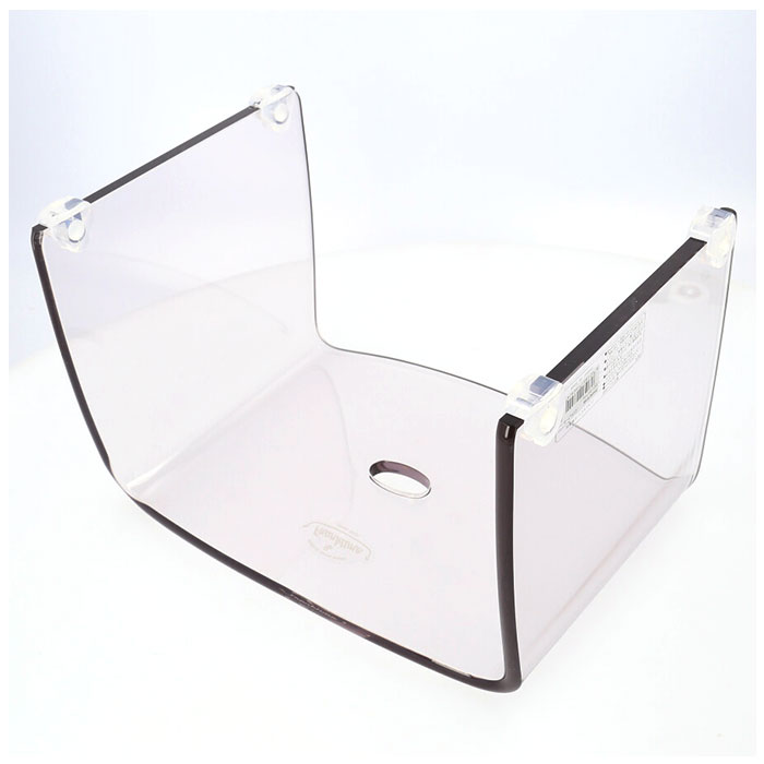 バスチェア 通販バスチェア クリア フランクタイム 風呂椅子 20cm 風呂イス お風呂 椅子 バスチェアー お風呂イス お風呂いす お風呂椅子 おしゃれ  バスチェア |  | 14