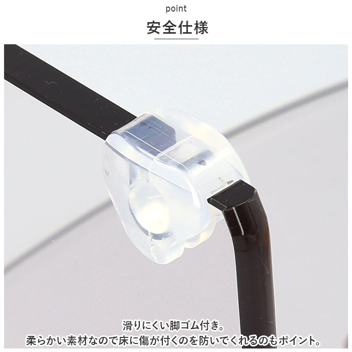 バスチェア 通販バスチェア クリア フランクタイム 風呂椅子 20cm 風呂イス お風呂 椅子 バスチェアー お風呂イス お風呂いす お風呂椅子 おしゃれ  バスチェア |  | 16