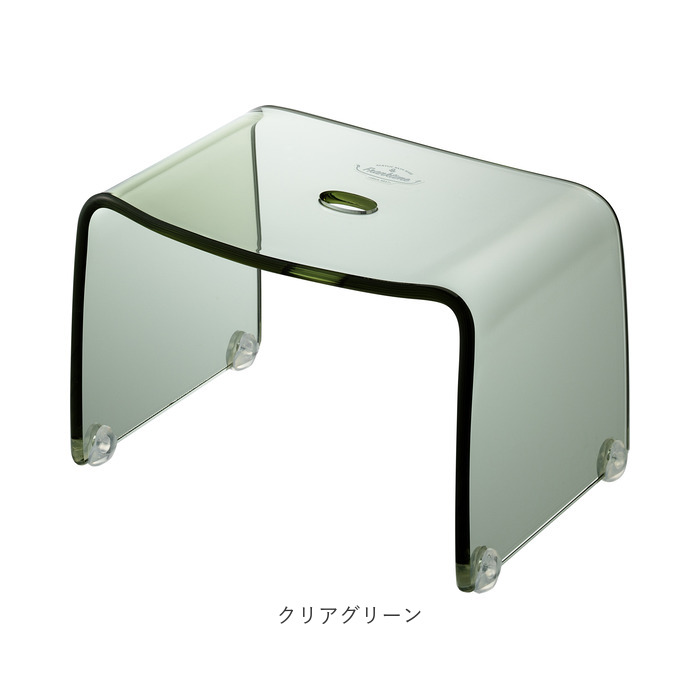 バスチェア 通販バスチェア クリア フランクタイム 風呂椅子 20cm 風呂イス お風呂 椅子 バスチェアー お風呂イス お風呂いす お風呂椅子 おしゃれ  バスチェア |  | 18