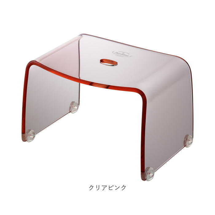 バスチェア 通販バスチェア クリア フランクタイム 風呂椅子 20cm 風呂イス お風呂 椅子 バスチェアー お風呂イス お風呂いす お風呂椅子 おしゃれ  バスチェア |  | 19