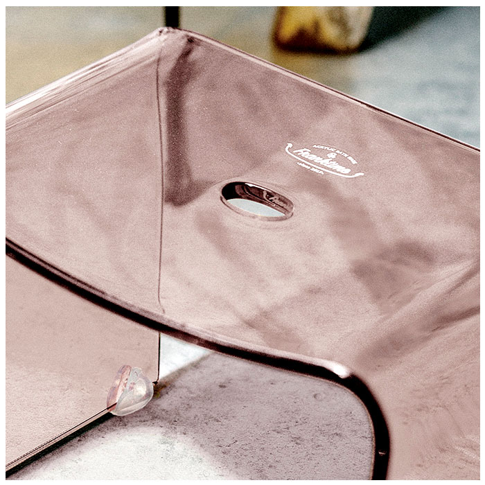 バスチェア 通販バスチェア クリア フランクタイム 風呂椅子 20cm 風呂イス お風呂 椅子 バスチェアー お風呂イス お風呂いす お風呂椅子 おしゃれ  バスチェア |  | 09