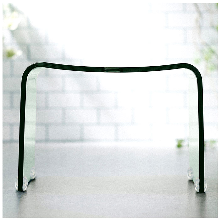 バスチェア 通販バスチェア クリア フランクタイム 風呂椅子 20cm 風呂イス お風呂 椅子 バスチェアー お風呂イス お風呂いす お風呂椅子 おしゃれ  バスチェア |  | 11