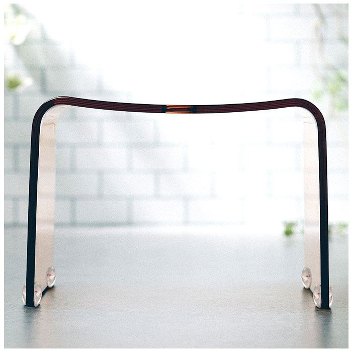 バスチェア 通販バスチェア クリア フランクタイム 風呂椅子 20cm 風呂イス お風呂 椅子 バスチェアー お風呂イス お風呂いす お風呂椅子 おしゃれ  バスチェア |  | 12