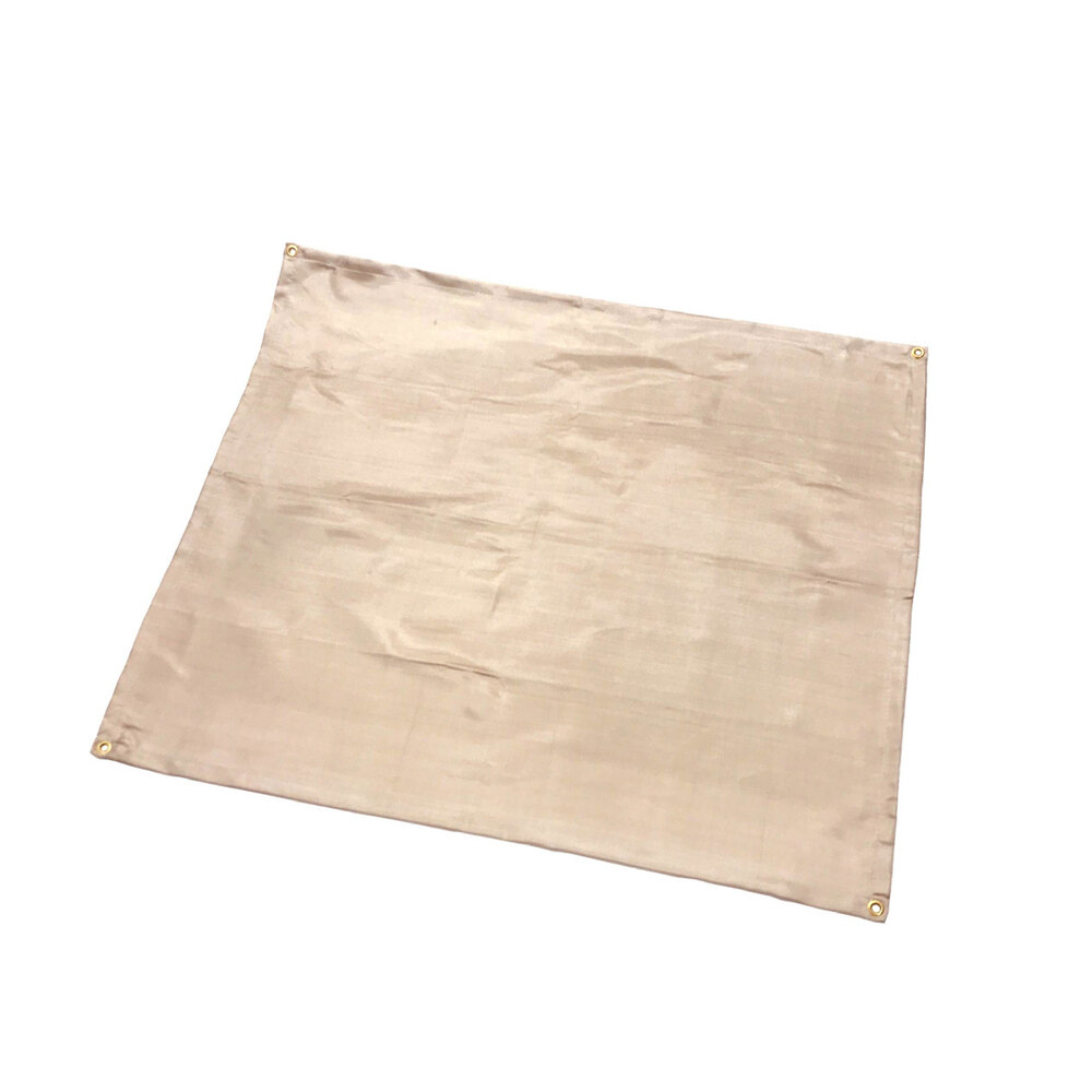 キャンプ 通販キャンプ 焚き火シート 90 x 110 焚き火台シート 焚火台シート たき火台シート 焚火シート 焚き火マット 焚火マット スパッタシート  キャンプ | 武田コーポレーション | 01