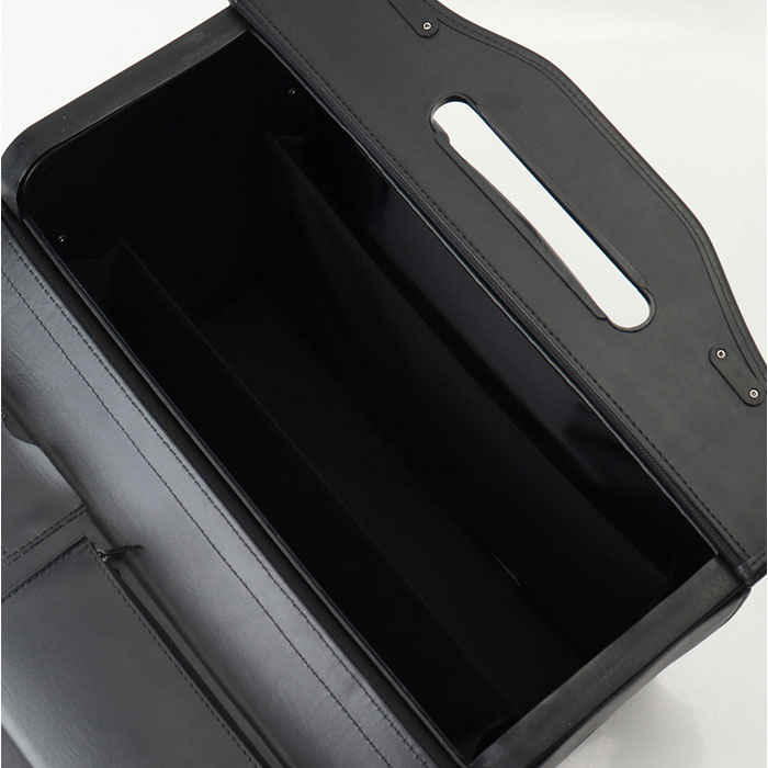 キャスター付き ビジネスバッグ 通販 ビジネスキャリーバッグ パイロットケース フライトケース ブリーフケース 書類かばん キャスター付き |  | 12