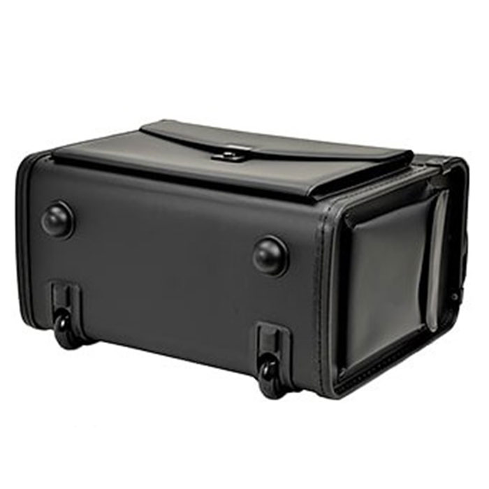 キャスター付き ビジネスバッグ 通販 ビジネスキャリーバッグ パイロットケース フライトケース ブリーフケース 書類かばん キャスター付き |  | 14