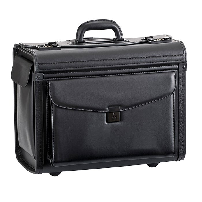 キャスター付き ビジネスバッグ 通販 ビジネスキャリーバッグ パイロットケース フライトケース ブリーフケース 書類かばん キャスター付き |  | 08