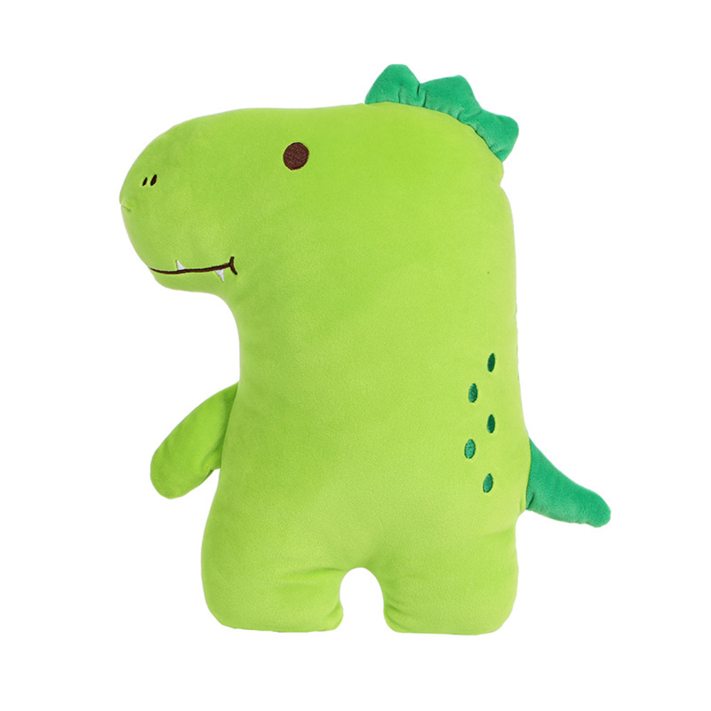 シートベルトカバー 子供 キャラクター かわいい 通販 クッションベルト クッション ベルト シートベルト カバー まくら 枕 ぬいぐるみ シートベルトカバー |  | 02