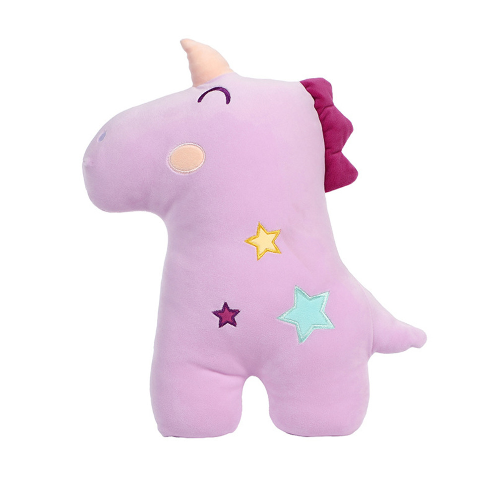 シートベルトカバー 子供 キャラクター かわいい 通販 クッションベルト クッション ベルト シートベルト カバー まくら 枕 ぬいぐるみ シートベルトカバー |  | 03