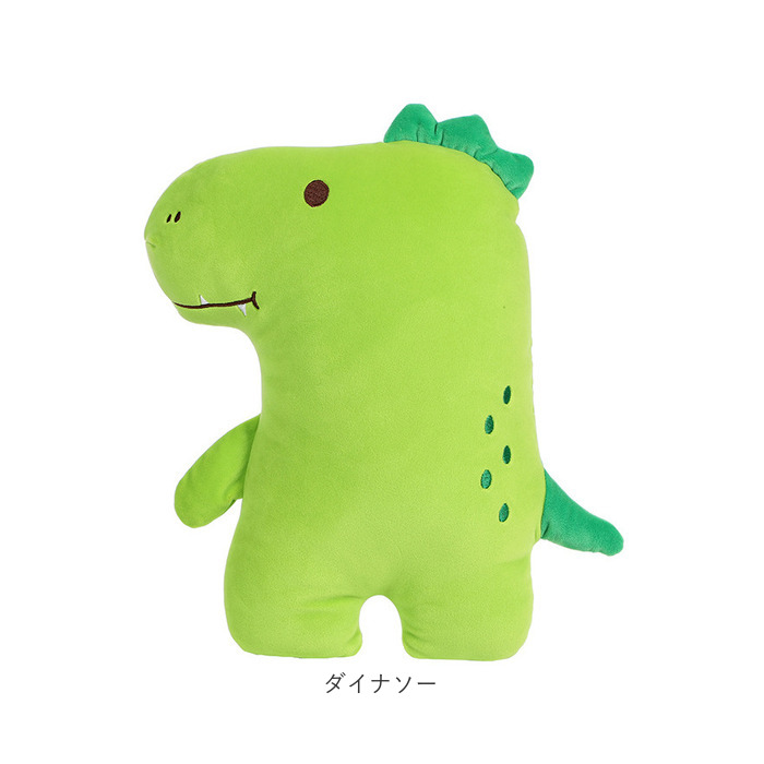 シートベルトカバー 子供 キャラクター かわいい 通販 クッションベルト クッション ベルト シートベルト カバー まくら 枕 ぬいぐるみ シートベルトカバー |  | 13