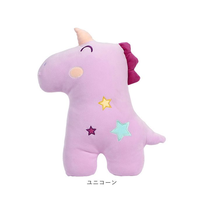 シートベルトカバー 子供 キャラクター かわいい 通販 クッションベルト クッション ベルト シートベルト カバー まくら 枕 ぬいぐるみ シートベルトカバー |  | 14