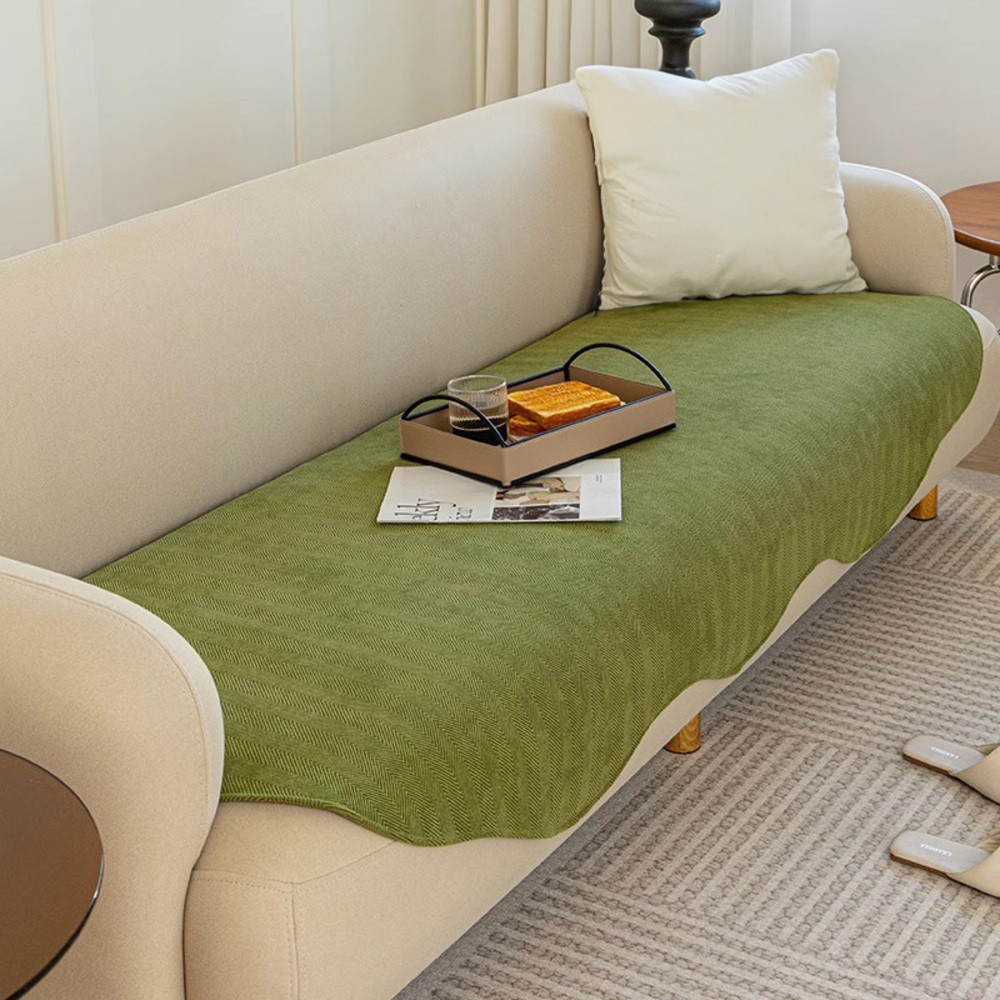 ソファーカバー かけるだけ 90x160cm 通販 ソファパッド マルチカバー ソファーシート 座面カバー ソファーベッドカバー ソファーシーツ ソファーカバー | BACKYARD FAMILY | 01