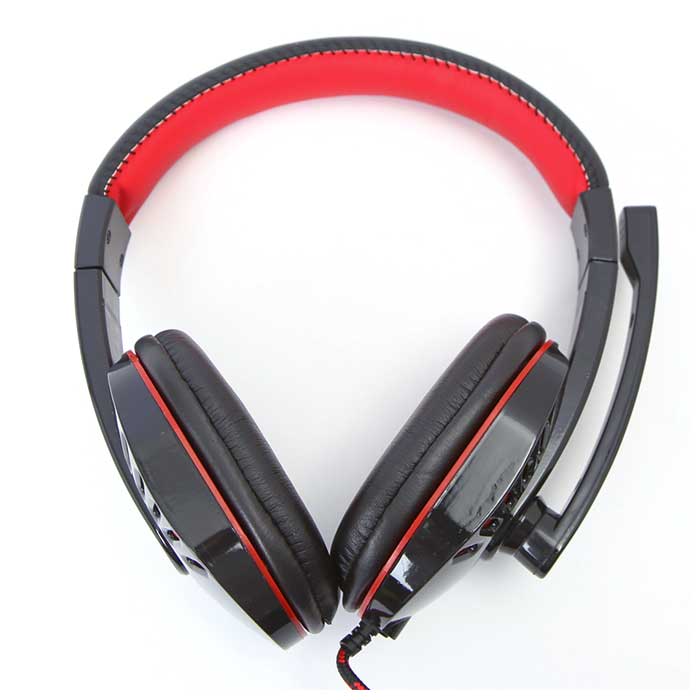 ヘッドセット マイク付き 通販 ゲーミングヘッドセット ヘッドフォン switch ps4 psシリーズ pc パソコン 有線 イヤホン