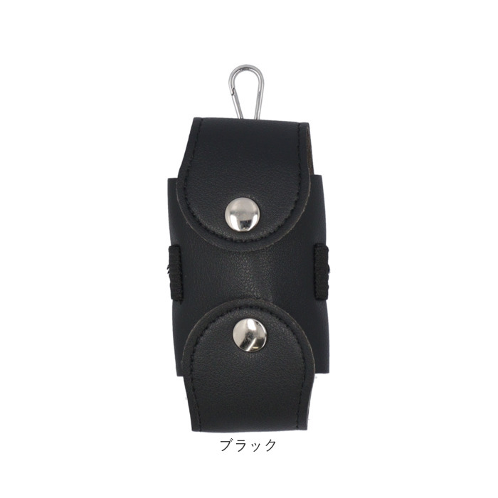 GUCCI ゴルフ用品｜スポーツ おすすめ人気商品一覧 通販 - Yahoo