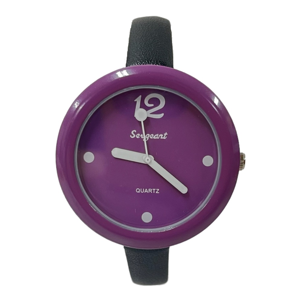 腕時計 レディース かわいい 通販 リストウォッチ 時計 とけい レディースウォッチ 40mm 可愛い おしゃれ オシャレ アナログ クォーツ式 シンプル 文字盤 腕時計 |  | 02