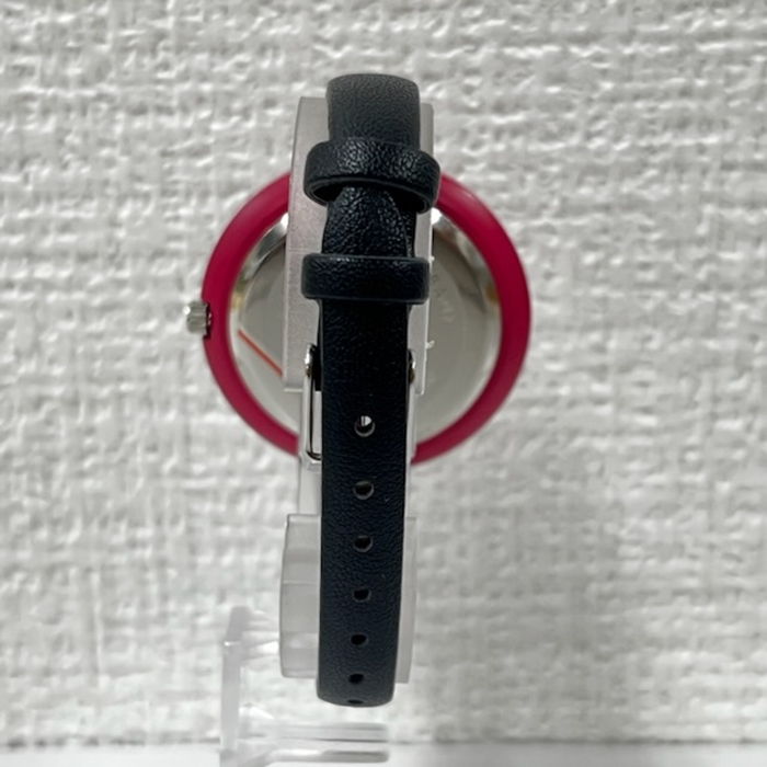 腕時計 レディース かわいい 通販 リストウォッチ 時計 とけい レディースウォッチ 40mm 可愛い おしゃれ オシャレ アナログ クォーツ式 シンプル 文字盤 腕時計 |  | 15